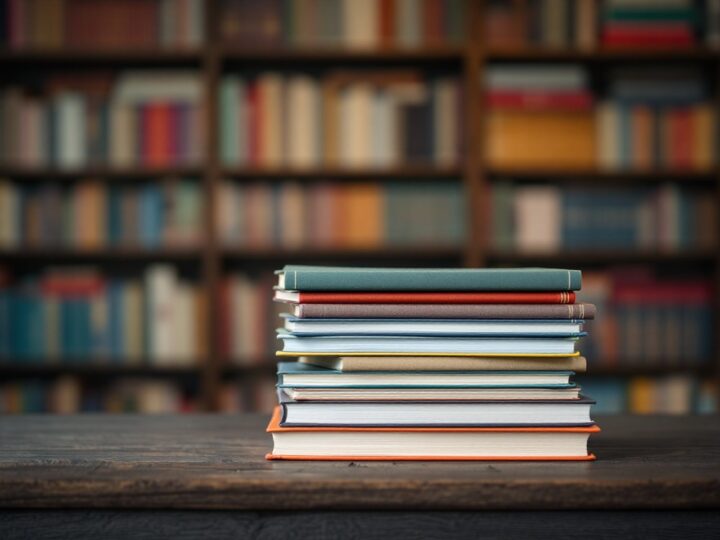 Kochanowski na Narodowym Czytaniu 2025: Wspólne czytanie w sercach Polaków