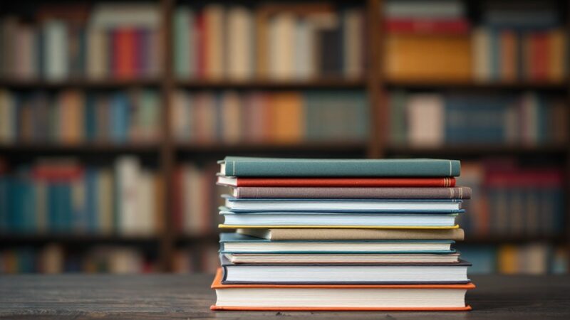 Kochanowski na Narodowym Czytaniu 2025: Wspólne czytanie w sercach Polaków