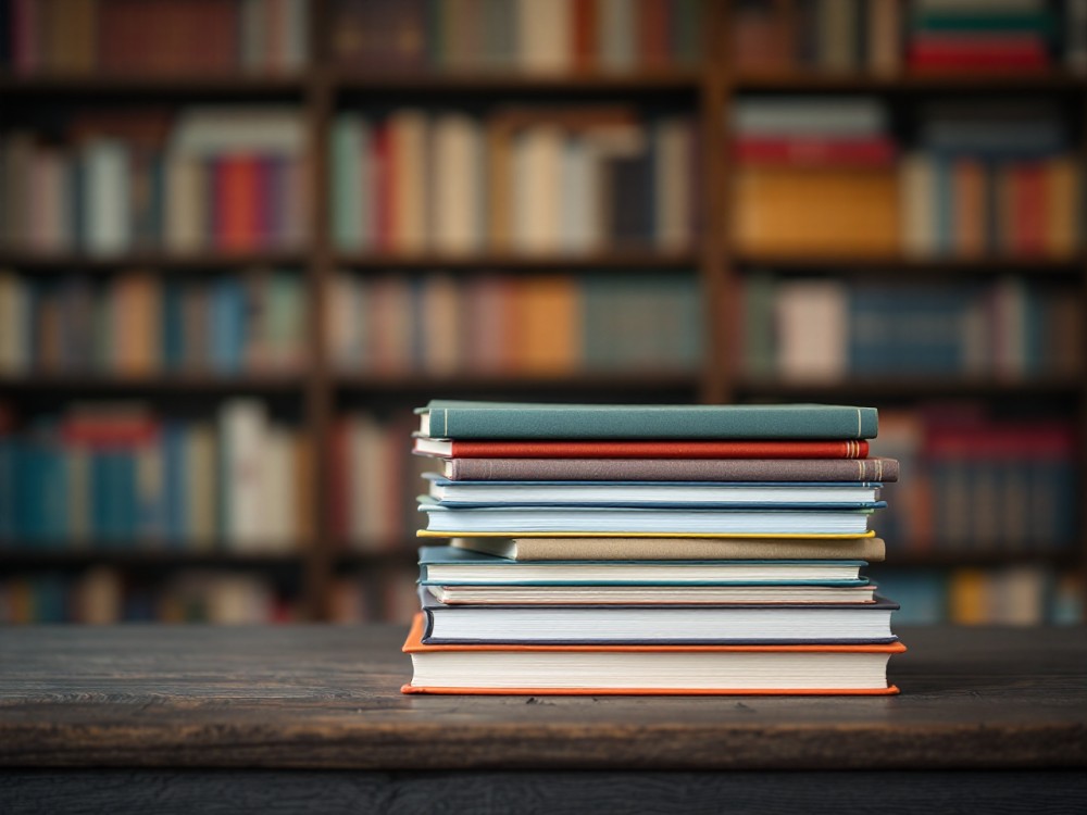 Kochanowski na Narodowym Czytaniu 2025: Wspólne czytanie w sercach Polaków