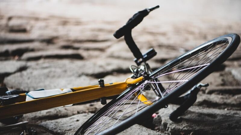 Nietrzeźwi na jednośladach: jeden zatrzymany po raz drugi!