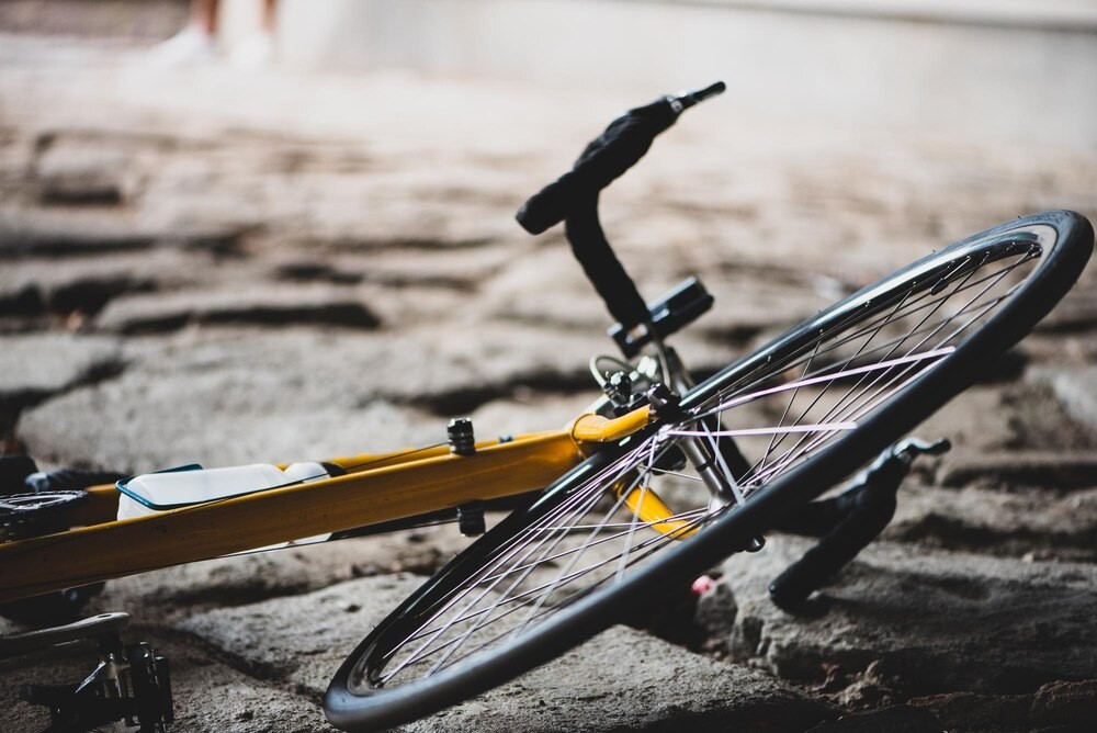 Nietrzeźwi na jednośladach: jeden zatrzymany po raz drugi!