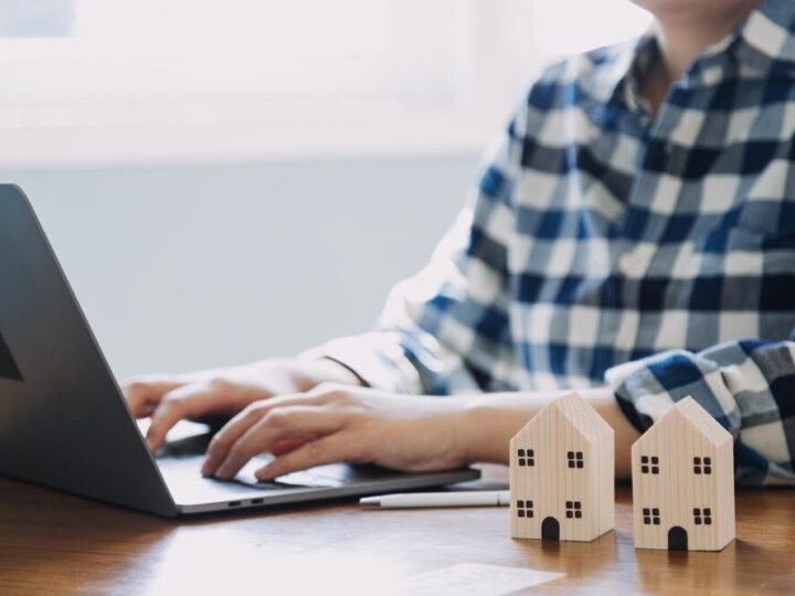 Mieszkania do remontu w Siemianowicach: jak je zdobyć?