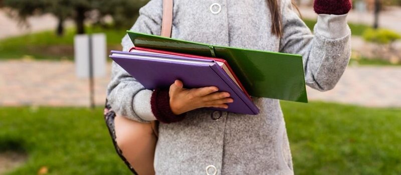 Nowoczesne przestrzenie edukacyjne w Piekarach Śląskich: Zielona Pracownia i multimedialna biblioteka