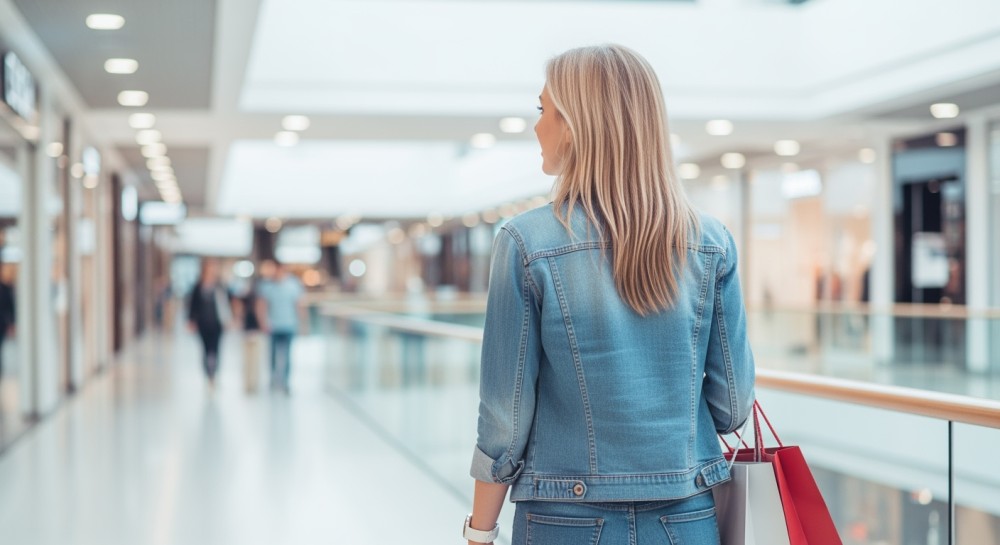 Nowy kompleks handlowy w Świętochłowicach otworzy się w 2027 roku!