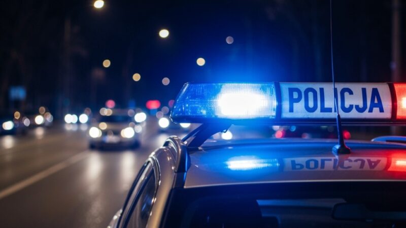 Złodzieje na działkach: jak skutecznie zabezpieczyć swoją altankę?