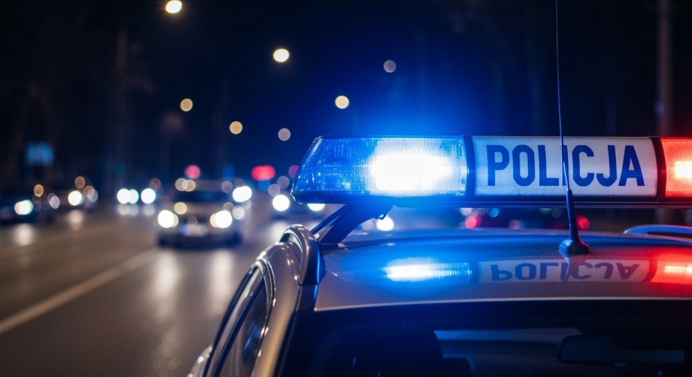 Złodzieje na działkach: jak skutecznie zabezpieczyć swoją altankę?