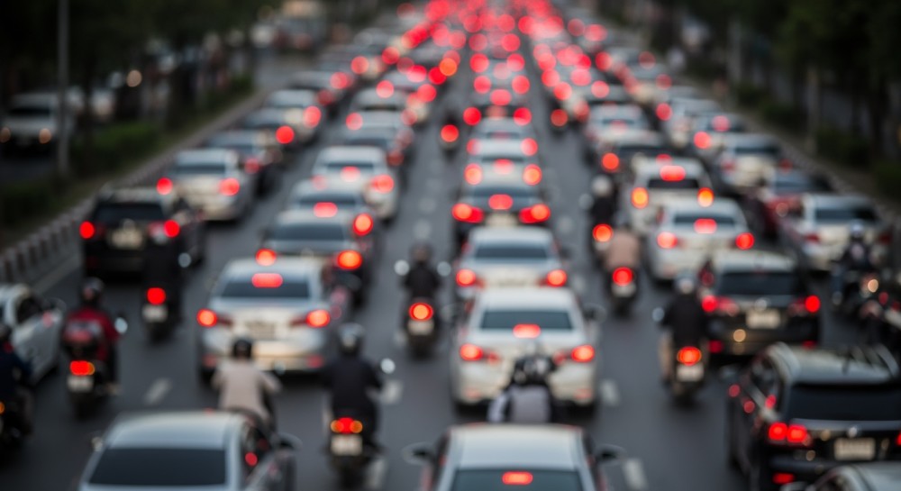 Nowe ograniczenia tonażowe na wiadukcie w Bytomiu – co muszą wiedzieć kierowcy?