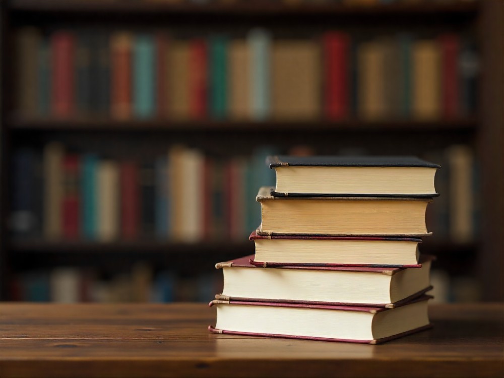 Dwa ostatnie miejsca na warsztaty świątecznych ozdób!