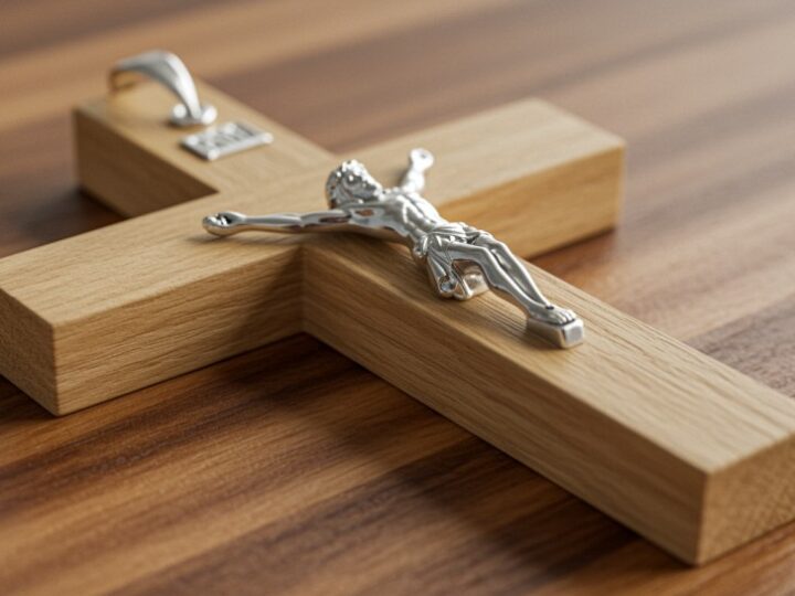 Płomień pamięci – 100-lecie Grobu Nieznanego Żołnierza w Polsce