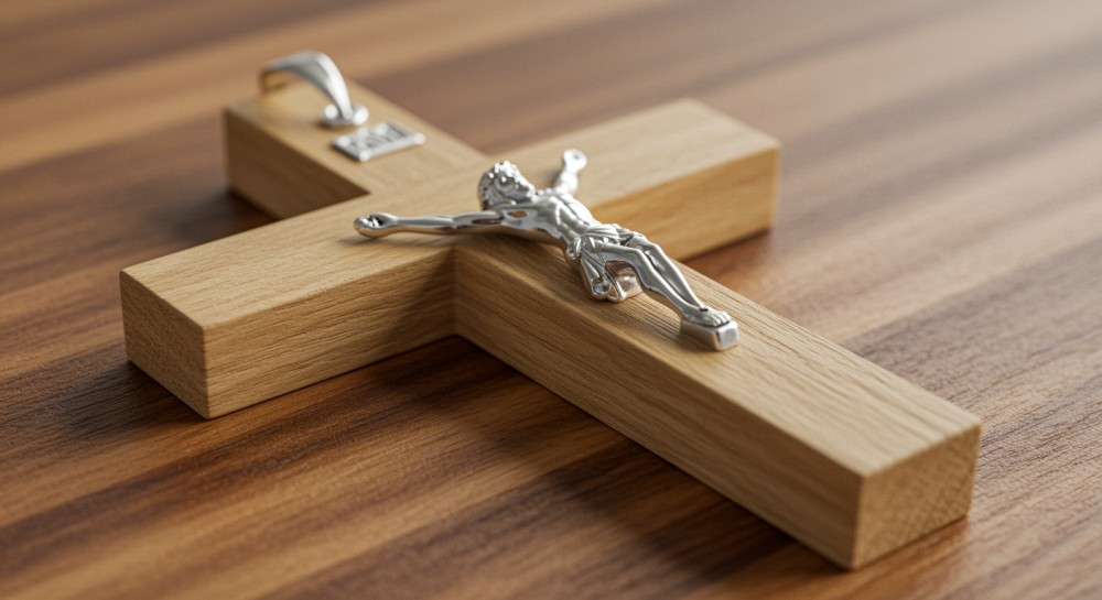 Płomień pamięci – 100-lecie Grobu Nieznanego Żołnierza w Polsce