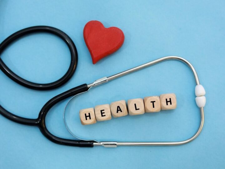 Piekarskie Centrum Medyczne z rekordowym wsparciem na rozwój kardiologii