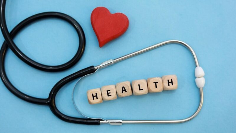 Piekarskie Centrum Medyczne z rekordowym wsparciem na rozwój kardiologii