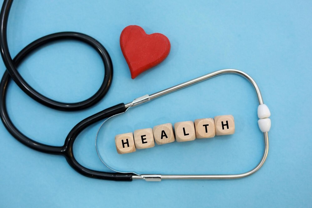 Piekarskie Centrum Medyczne z rekordowym wsparciem na rozwój kardiologii