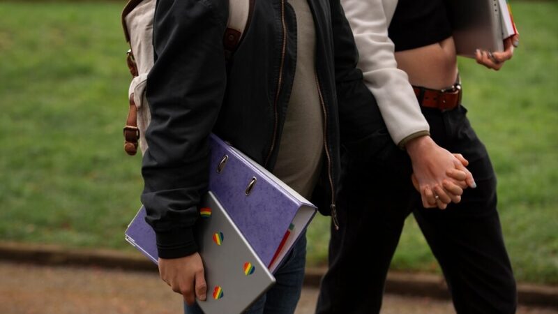 Rewolucja w chorzowskiej edukacji – nowy podcast o zmianach w oświacie