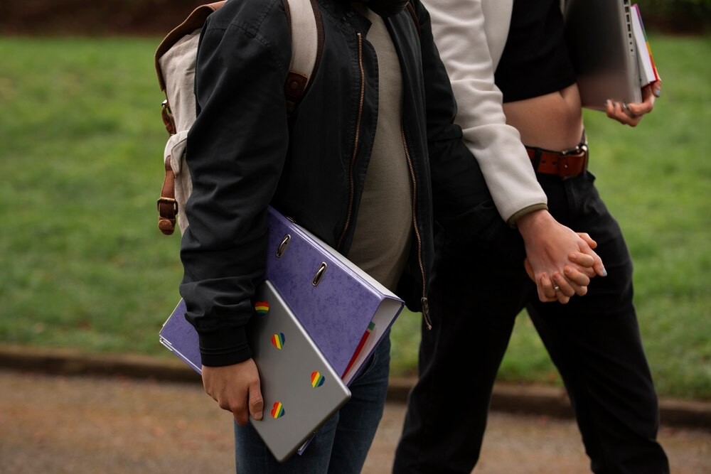 Rewolucja w chorzowskiej edukacji – nowy podcast o zmianach w oświacie