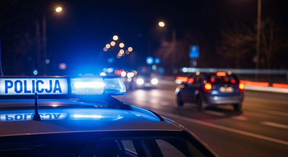 Pobiciem po imprezie w Chorzowie zajmie się prokuratura – sprawcy w rękach Policji