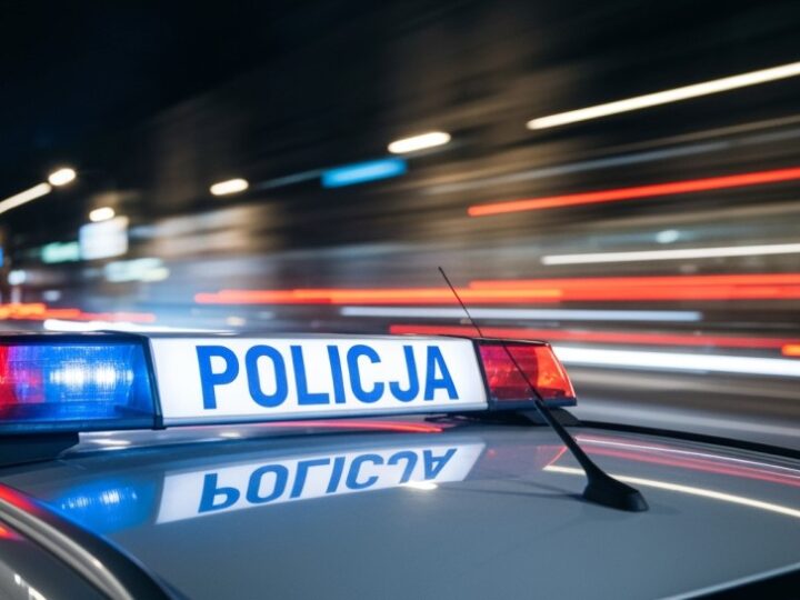 Policjanci ze Świętochłowic zdobywają srebro w halowym turnieju!