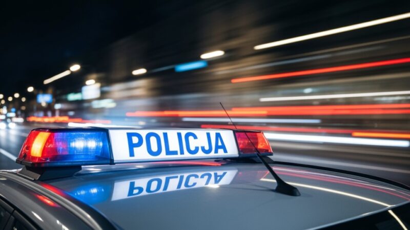 Policjanci ze Świętochłowic zdobywają srebro w halowym turnieju!