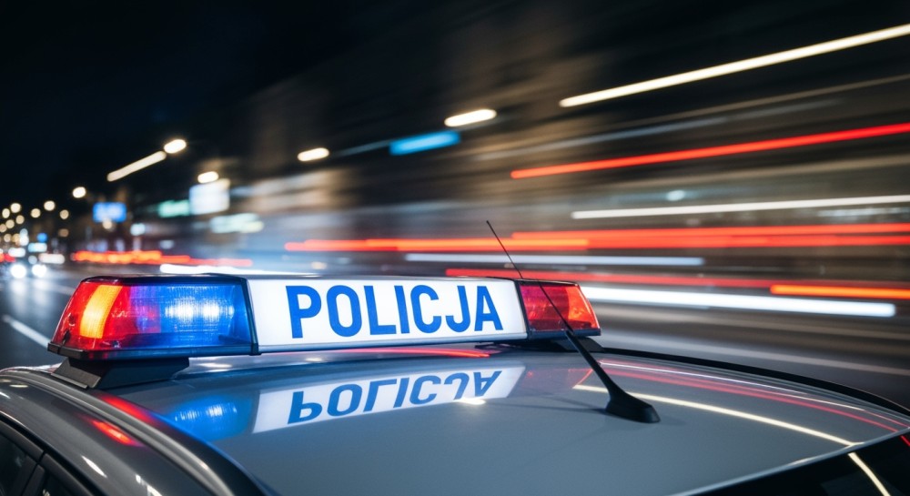 Policjanci ze Świętochłowic zdobywają srebro w halowym turnieju!