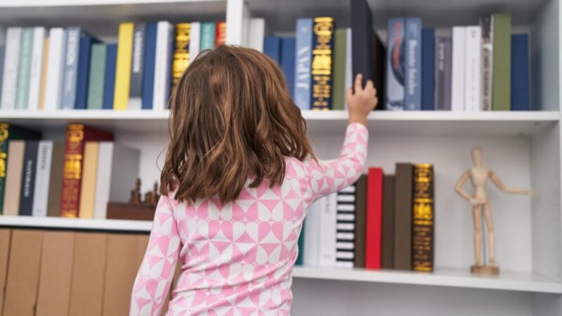 Nowa sieć współpracy dla profilaktyki w piekarskich szkołach