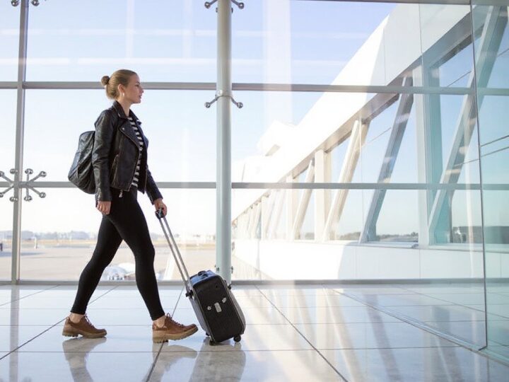 Historyczny krok w rozwoju lotnictwa na Śląsku!