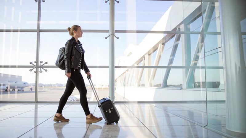 Historyczny krok w rozwoju lotnictwa na Śląsku!