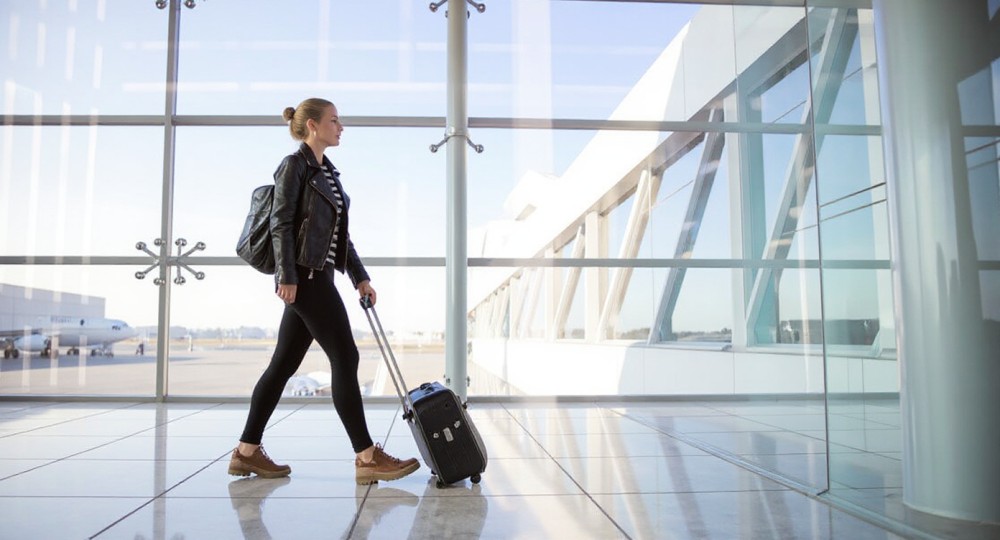 Historyczny krok w rozwoju lotnictwa na Śląsku!