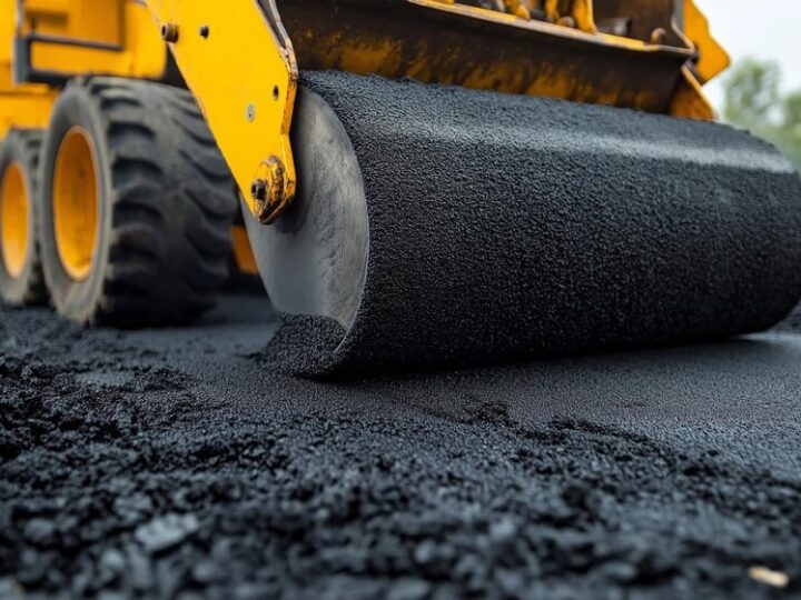 Przebudowa przejazdu na ul. Radoszowskiej startuje 24 listopada