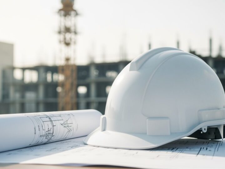 Miasto rozpoczyna przebudowę wiaduktu nad ul. Siemianowicką – podpisano umowę na projekt