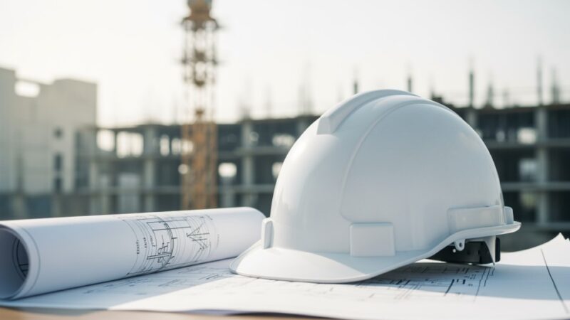 Miasto rozpoczyna przebudowę wiaduktu nad ul. Siemianowicką – podpisano umowę na projekt