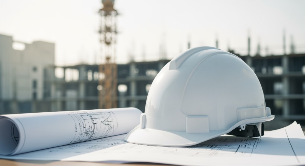 Miasto rozpoczyna przebudowę wiaduktu nad ul. Siemianowicką – podpisano umowę na projekt