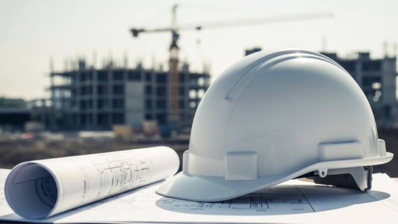 Przetarg na ekspertyzę techniczną estakady drogowej w Chorzowie ogłoszony przez Głównego Inspektora Nadzoru Budowlanego