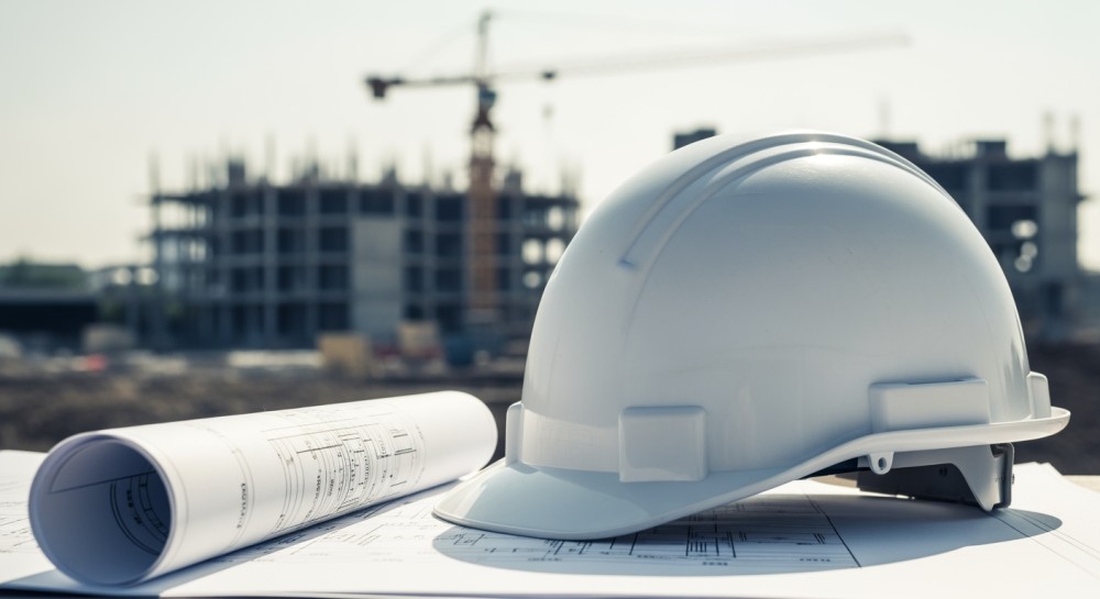 Przetarg na ekspertyzę techniczną estakady drogowej w Chorzowie ogłoszony przez Głównego Inspektora Nadzoru Budowlanego