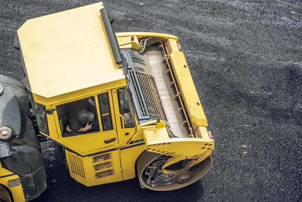 Modernizacja ul. Przyjaźni w Piekarach Śląskich startuje 26 listopada