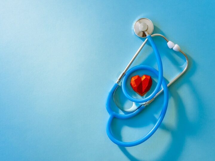 Uzależnienia wśród młodzieży: Diagnoza i wsparcie w obliczu ryzyka