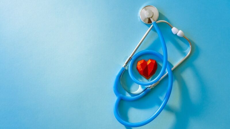 Uzależnienia wśród młodzieży: Diagnoza i wsparcie w obliczu ryzyka