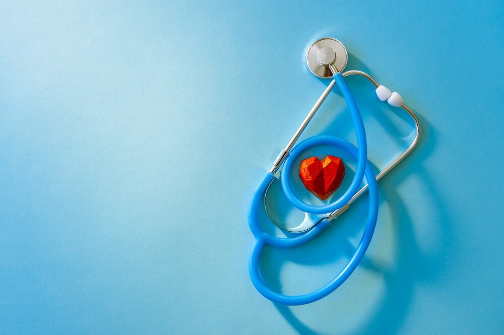 Uzależnienia wśród młodzieży: Diagnoza i wsparcie w obliczu ryzyka