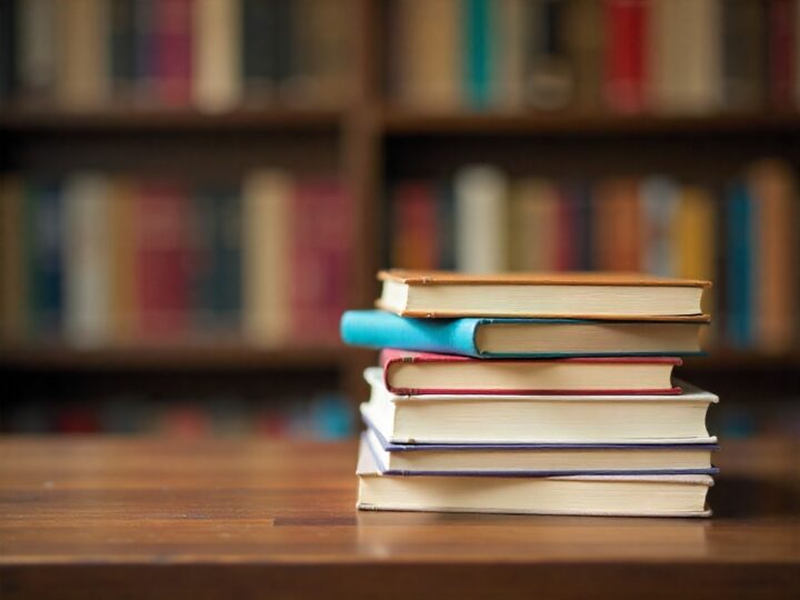 W hołdzie Dariuszowi Dyrdzie: wspomnienia o twórczości pisarza i dziennikarza