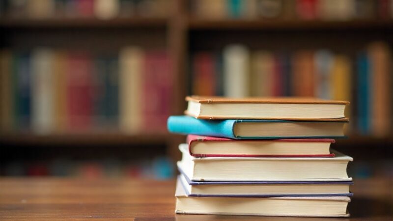 W hołdzie Dariuszowi Dyrdzie: wspomnienia o twórczości pisarza i dziennikarza