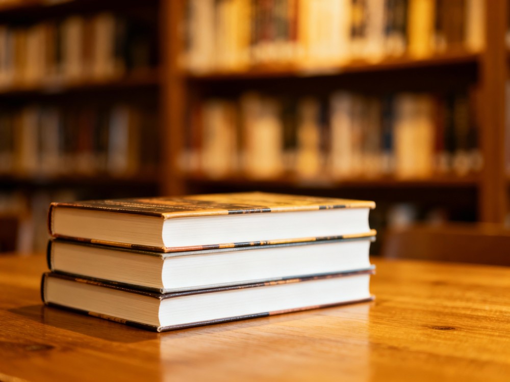 Adrian Katroshi: Odkryj śląską literaturę w nowym wymiarze