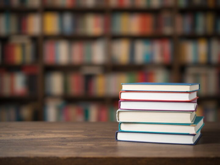 Adrian Katroshi: Śląski pisarz łączący humor z kryminałem