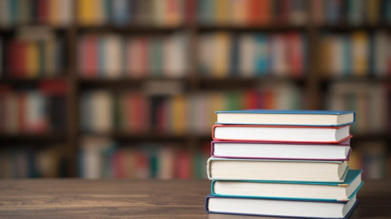 Adrian Katroshi: Śląski pisarz łączący humor z kryminałem