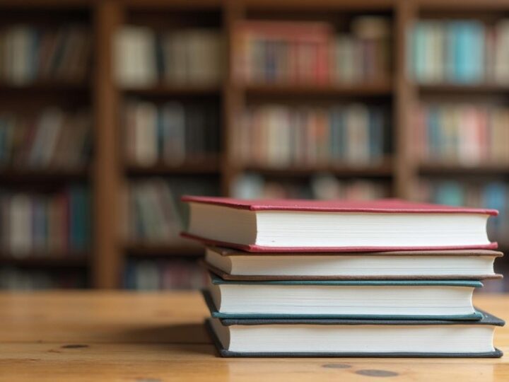 Spotkanie z Adrianem Katroshi: zanurz się w śląskie kryminały