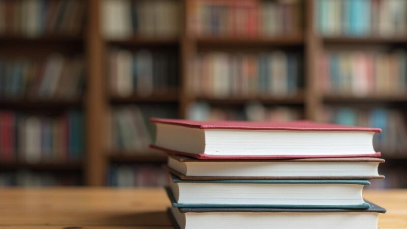 Spotkanie z Adrianem Katroshi: zanurz się w śląskie kryminały