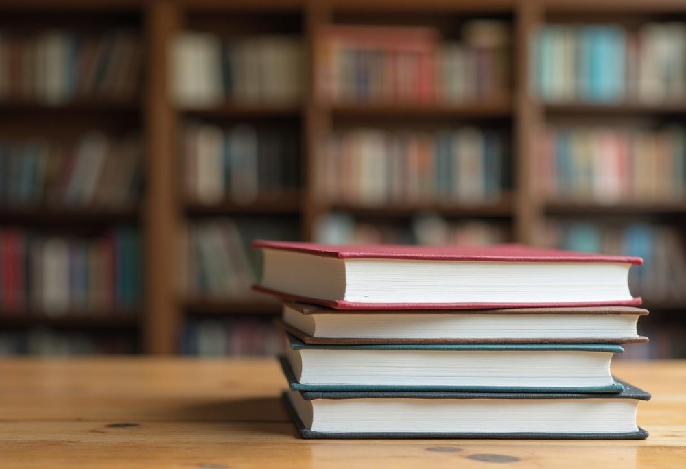 Spotkanie z Adrianem Katroshi: zanurz się w śląskie kryminały