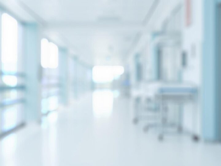 Bezpłatne badania glukozy w Katowicach z okazji Światowego Dnia Cukrzycy!