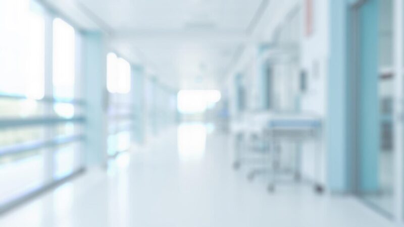 Bezpłatne badania glukozy w Katowicach z okazji Światowego Dnia Cukrzycy!