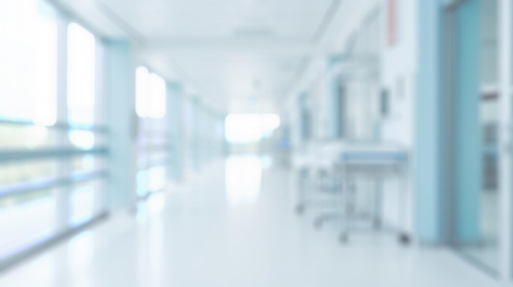 Bezpłatne badania glukozy w Katowicach z okazji Światowego Dnia Cukrzycy!