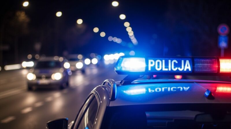 Policjanci z Chorzowa szkolą się w obsłudze paralizatorów elektrycznych