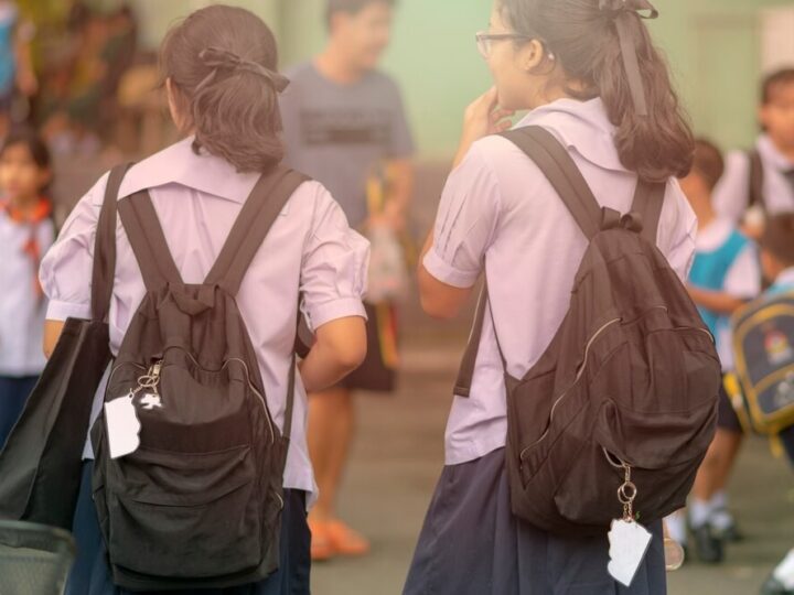 50-lecie Olimpiady Wiedzy Technicznej w Chorzowie